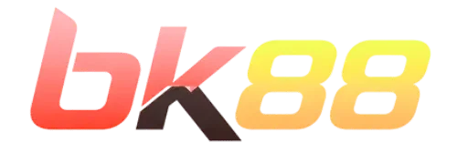 BK88